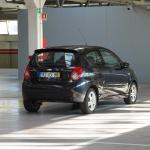 chevrolet-aveo-2009-gasolina-1206cc