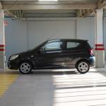 chevrolet-aveo-2009-gasolina-1206cc