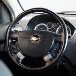 chevrolet-aveo-2009-gasolina-1206cc