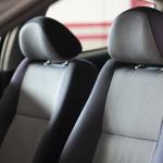 chevrolet-aveo-2009-gasolina-1206cc