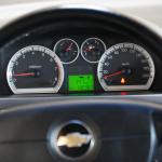 chevrolet-aveo-2009-gasolina-1206cc