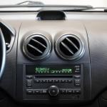 chevrolet-aveo-2009-gasolina-1206cc