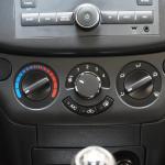 chevrolet-aveo-2009-gasolina-1206cc