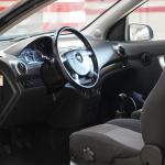 chevrolet-aveo-2009-gasolina-1206cc