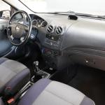 chevrolet-aveo-2009-gasolina-1206cc