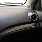 chevrolet-aveo-2009-gasolina-1206cc