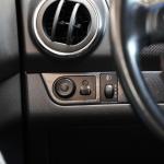 chevrolet-aveo-2009-gasolina-1206cc