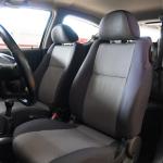 chevrolet-aveo-2009-gasolina-1206cc