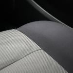 chevrolet-aveo-2009-gasolina-1206cc