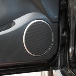 chevrolet-aveo-2009-gasolina-1206cc