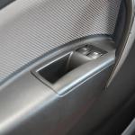 chevrolet-aveo-2009-gasolina-1206cc