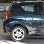 chevrolet-aveo-2009-gasolina-1206cc