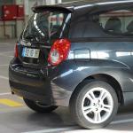 chevrolet-aveo-2009-gasolina-1206cc
