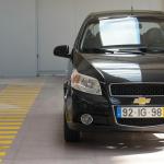 chevrolet-aveo-2009-gasolina-1206cc