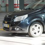 chevrolet-aveo-2009-gasolina-1206cc