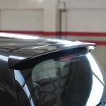 chevrolet-aveo-2009-gasolina-1206cc