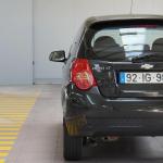 chevrolet-aveo-2009-gasolina-1206cc