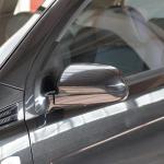 chevrolet-aveo-2009-gasolina-1206cc
