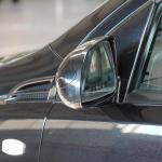 chevrolet-aveo-2009-gasolina-1206cc