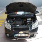chevrolet-aveo-2009-gasolina-1206cc