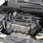 chevrolet-aveo-2009-gasolina-1206cc