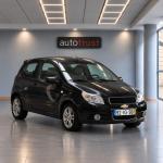 chevrolet-aveo-2009-gasolina-1206cc