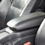 volvo-v40-2013-diesel-1560cc