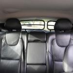 volvo-v40-2013-diesel-1560cc
