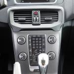 volvo-v40-2013-diesel-1560cc