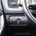 volvo-v40-2013-diesel-1560cc