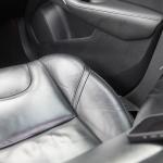 volvo-v40-2013-diesel-1560cc