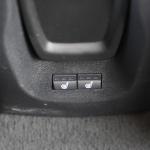 volvo-v40-2013-diesel-1560cc