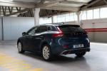 volvo-v40-2013-diesel-1560cc