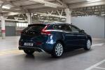 volvo-v40-2013-diesel-1560cc