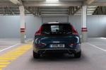 volvo-v40-2013-diesel-1560cc