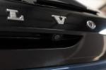 volvo-v40-2013-diesel-1560cc