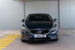 volvo-v40-2013-diesel-1560cc