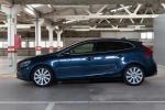 volvo-v40-2013-diesel-1560cc