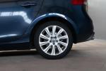 volvo-v40-2013-diesel-1560cc