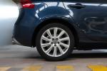 volvo-v40-2013-diesel-1560cc