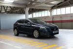volvo-v40-2013-diesel-1560cc