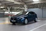 volvo-v40-2013-diesel-1560cc