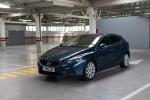 volvo-v40-2013-diesel-1560cc