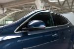 volvo-v40-2013-diesel-1560cc