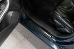 volvo-v40-2013-diesel-1560cc