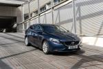volvo-v40-2013-diesel-1560cc