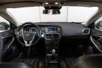 volvo-v40-2013-diesel-1560cc