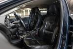 volvo-v40-2013-diesel-1560cc