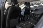 volvo-v40-2013-diesel-1560cc