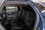 volvo-v40-2013-diesel-1560cc